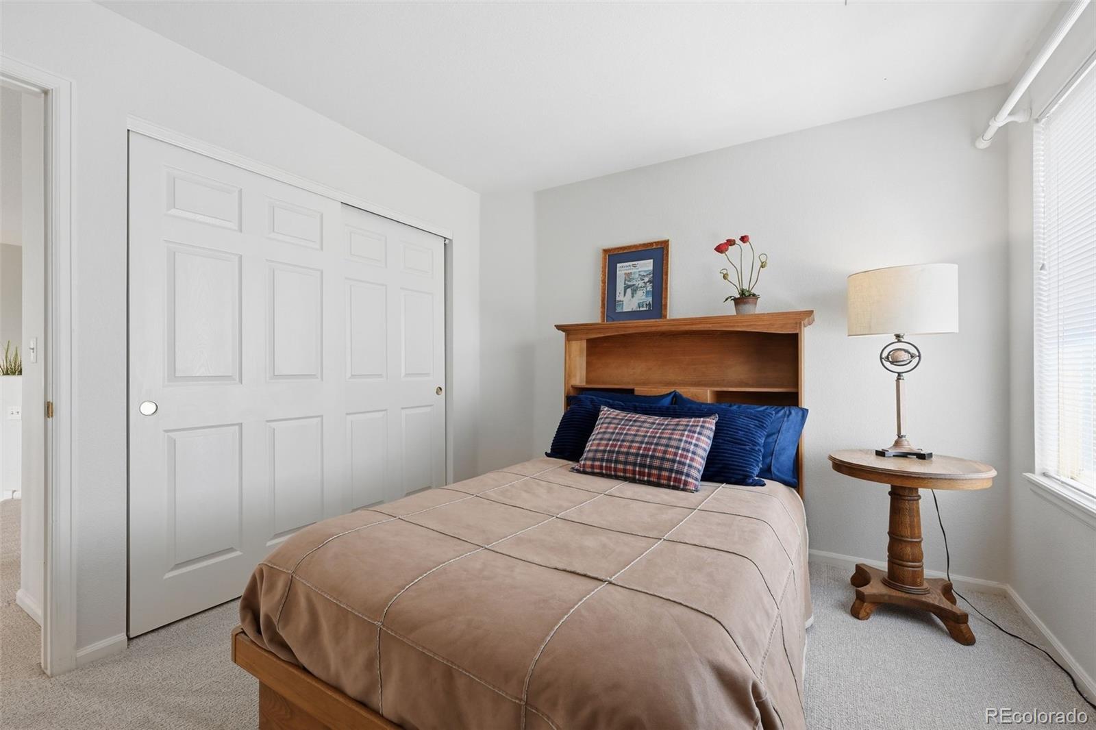 MLS Image #33 for 10062  glenstone circle,highlands ranch, Colorado