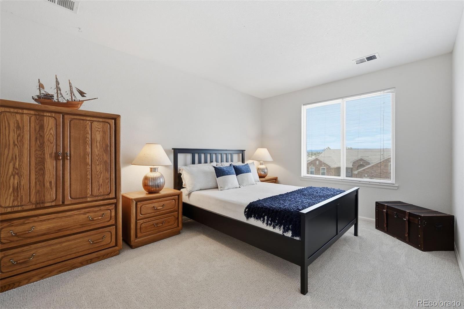 MLS Image #34 for 10062  glenstone circle,highlands ranch, Colorado