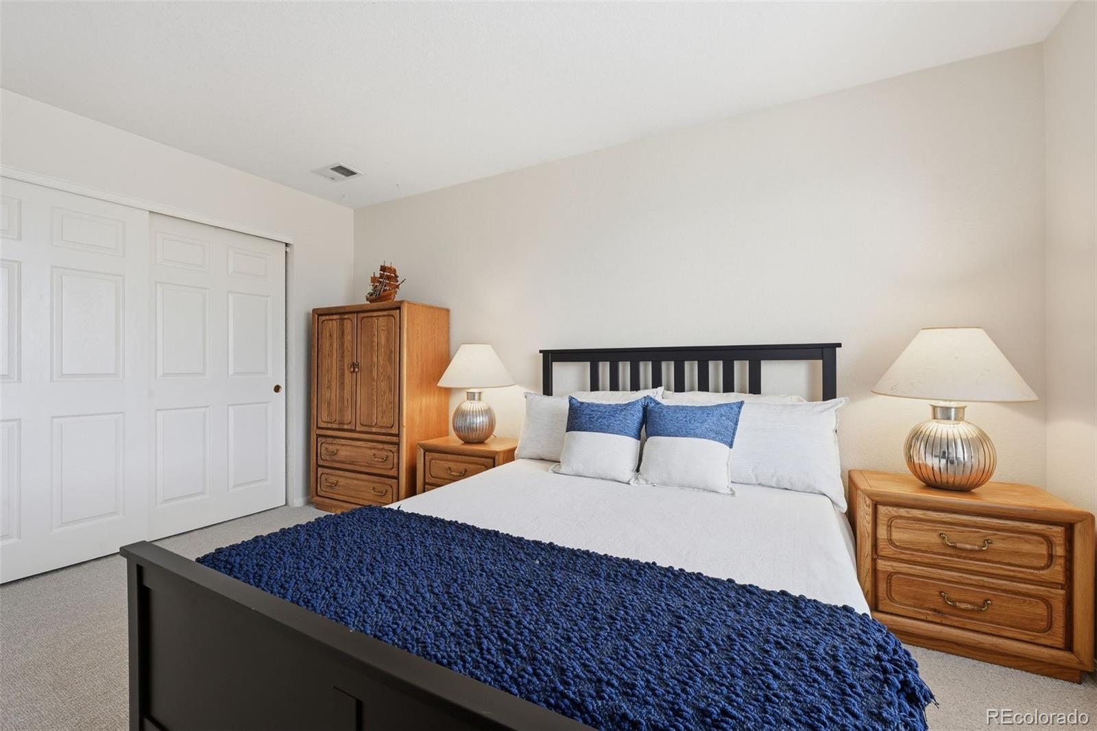 MLS Image #35 for 10062  glenstone circle,highlands ranch, Colorado