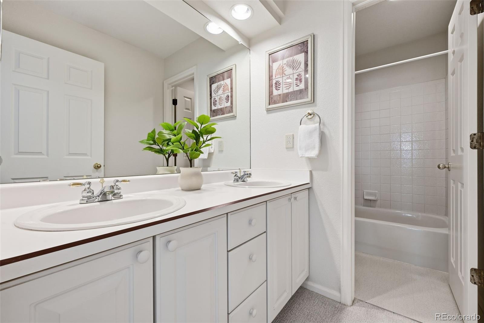 MLS Image #36 for 10062  glenstone circle,highlands ranch, Colorado