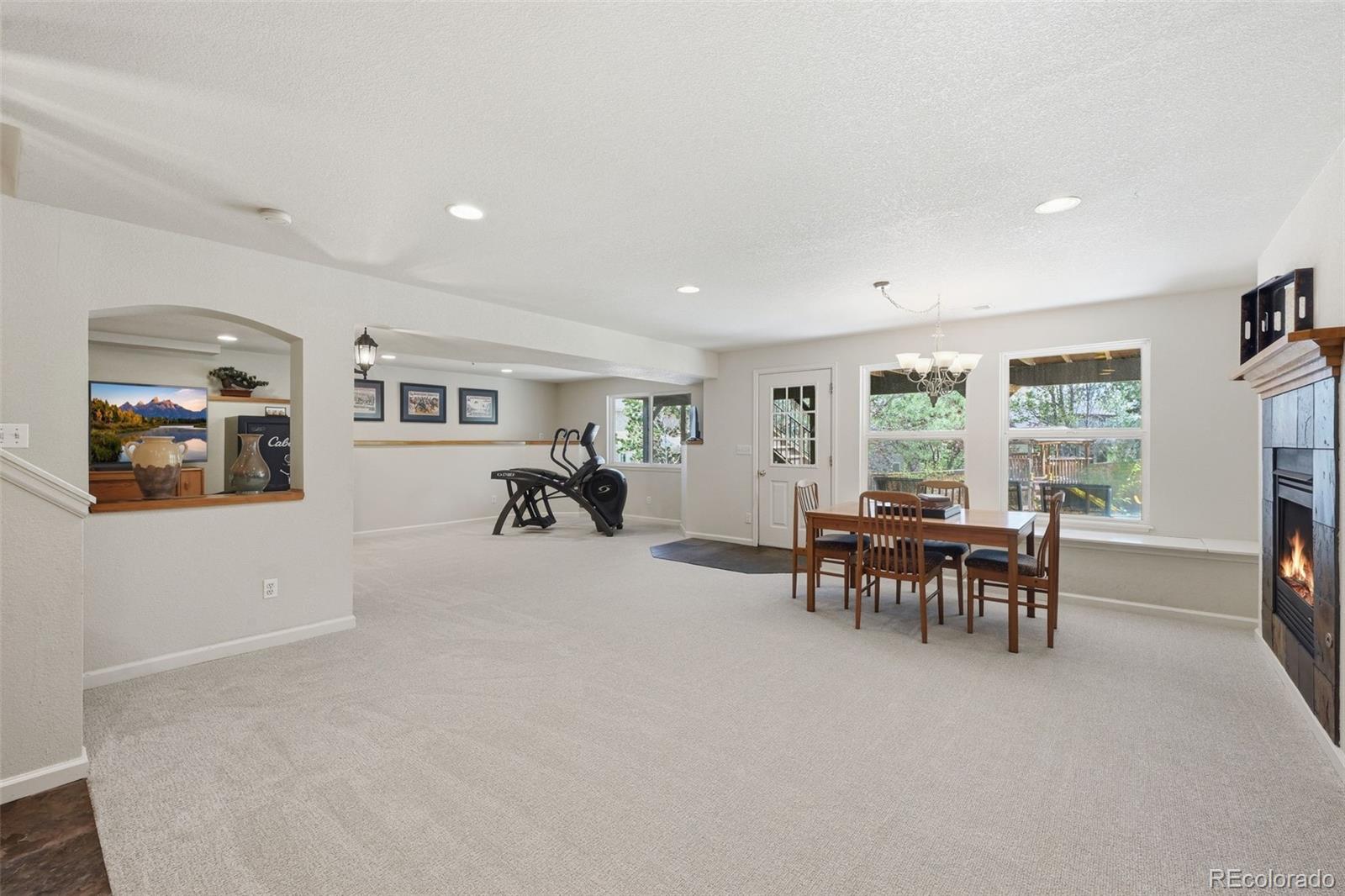 MLS Image #37 for 10062  glenstone circle,highlands ranch, Colorado