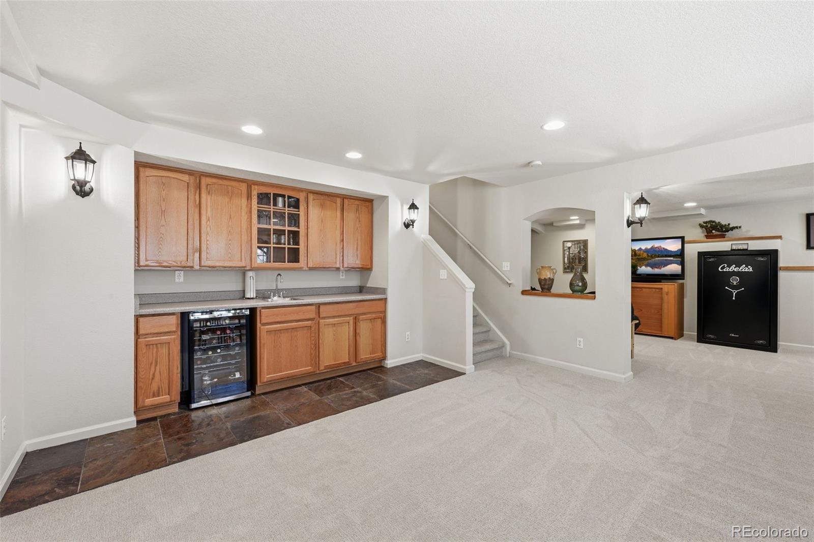 MLS Image #38 for 10062  glenstone circle,highlands ranch, Colorado