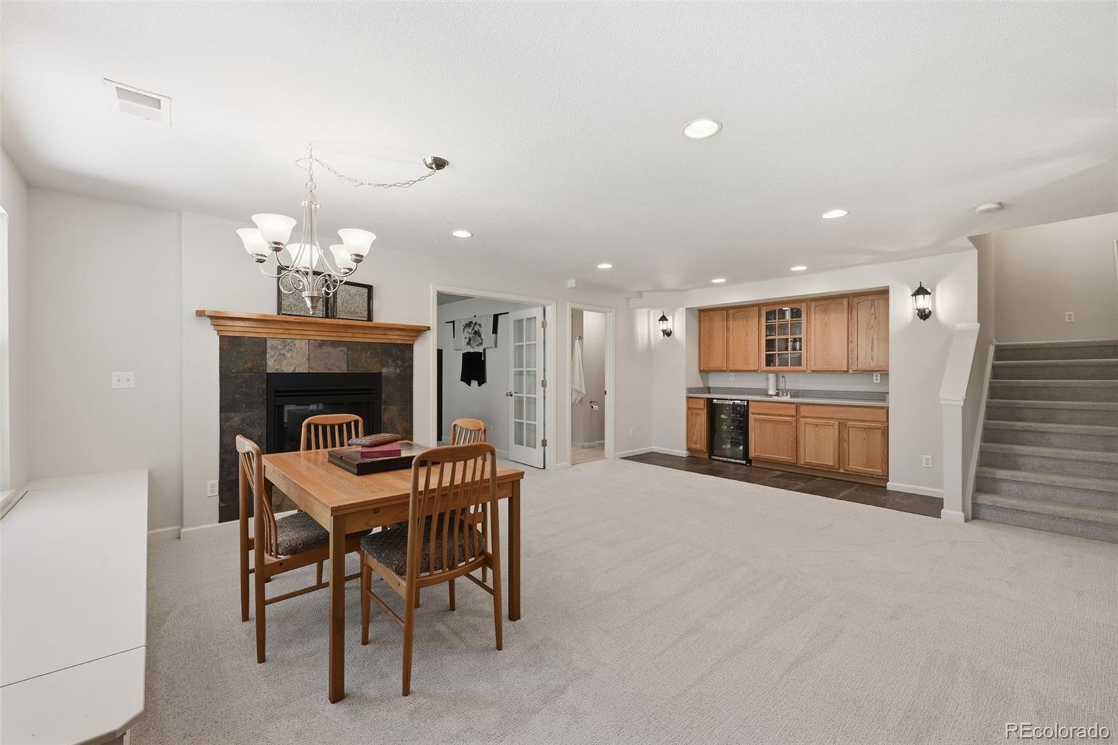 MLS Image #39 for 10062  glenstone circle,highlands ranch, Colorado