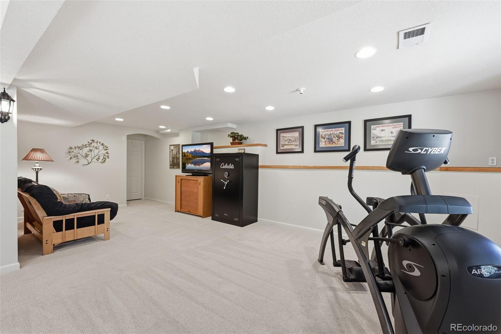 MLS Image #40 for 10062  glenstone circle,highlands ranch, Colorado