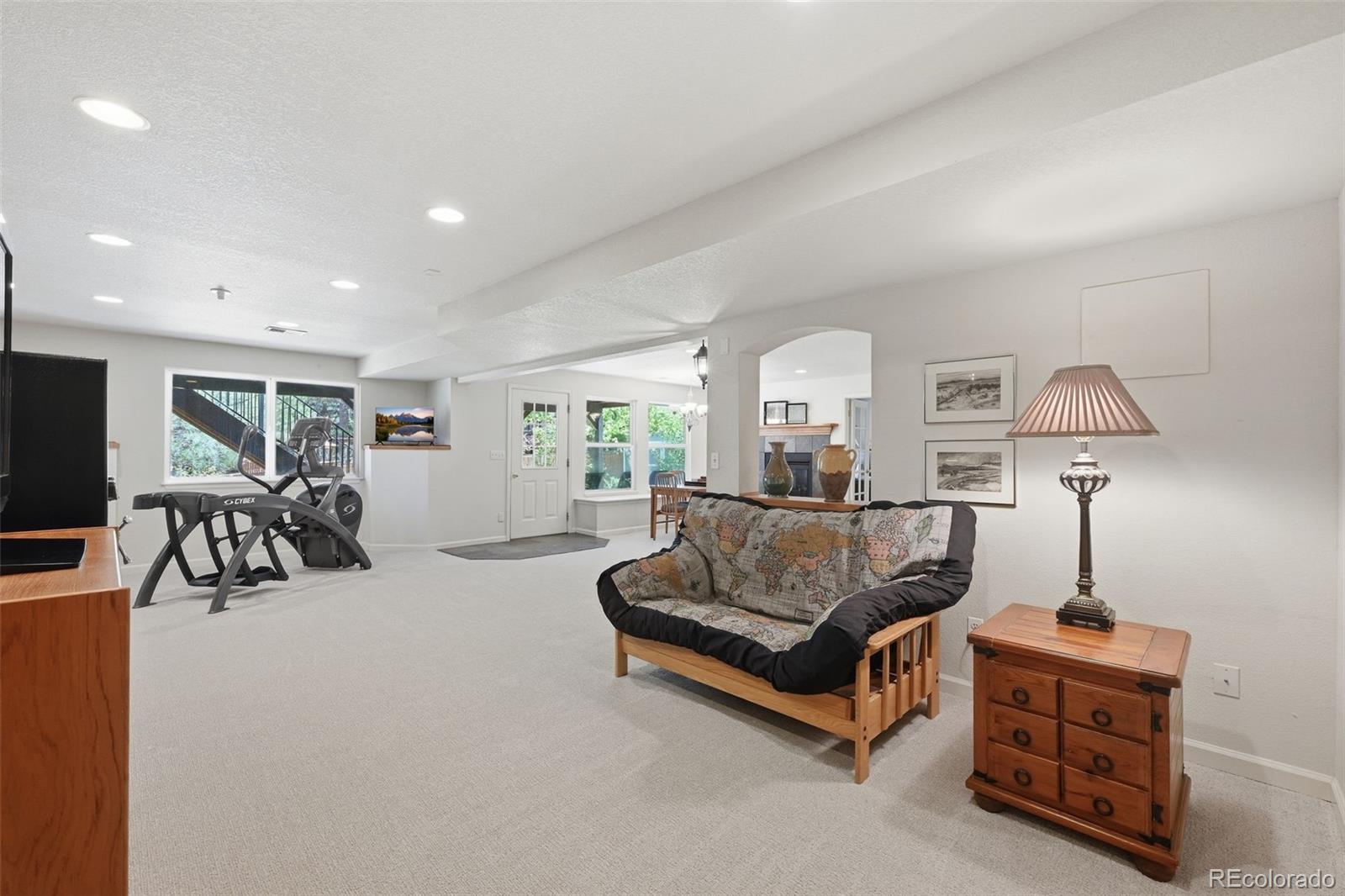 MLS Image #41 for 10062  glenstone circle,highlands ranch, Colorado