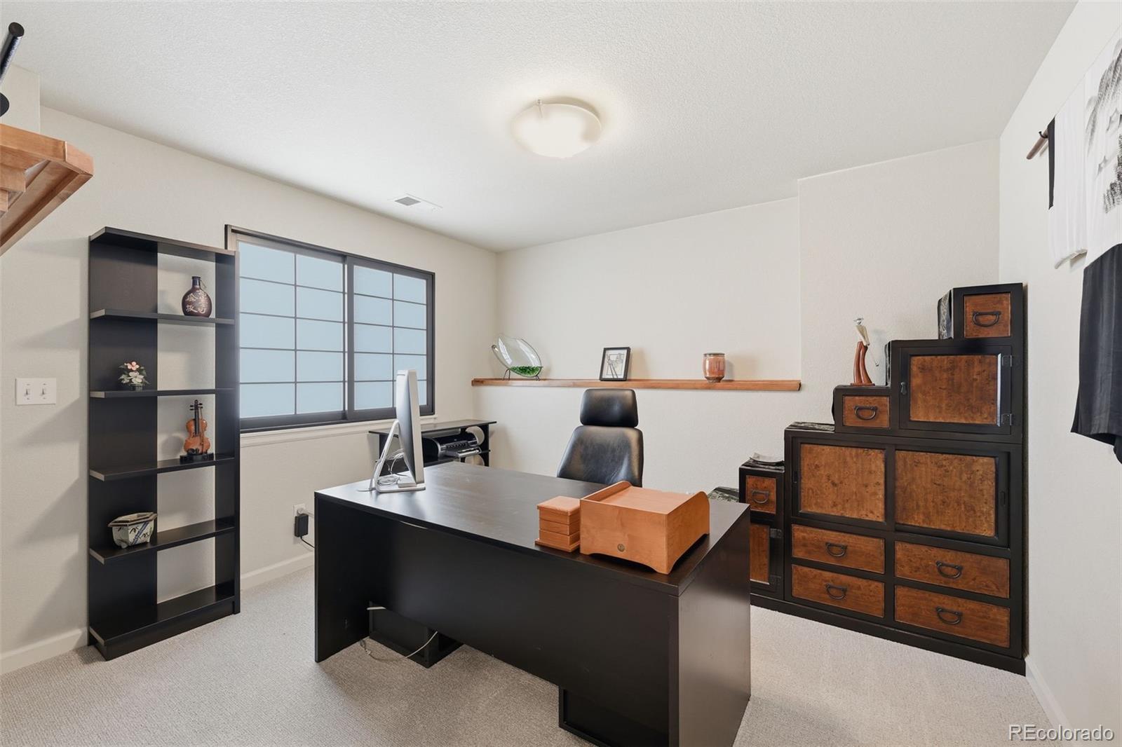 MLS Image #42 for 10062  glenstone circle,highlands ranch, Colorado