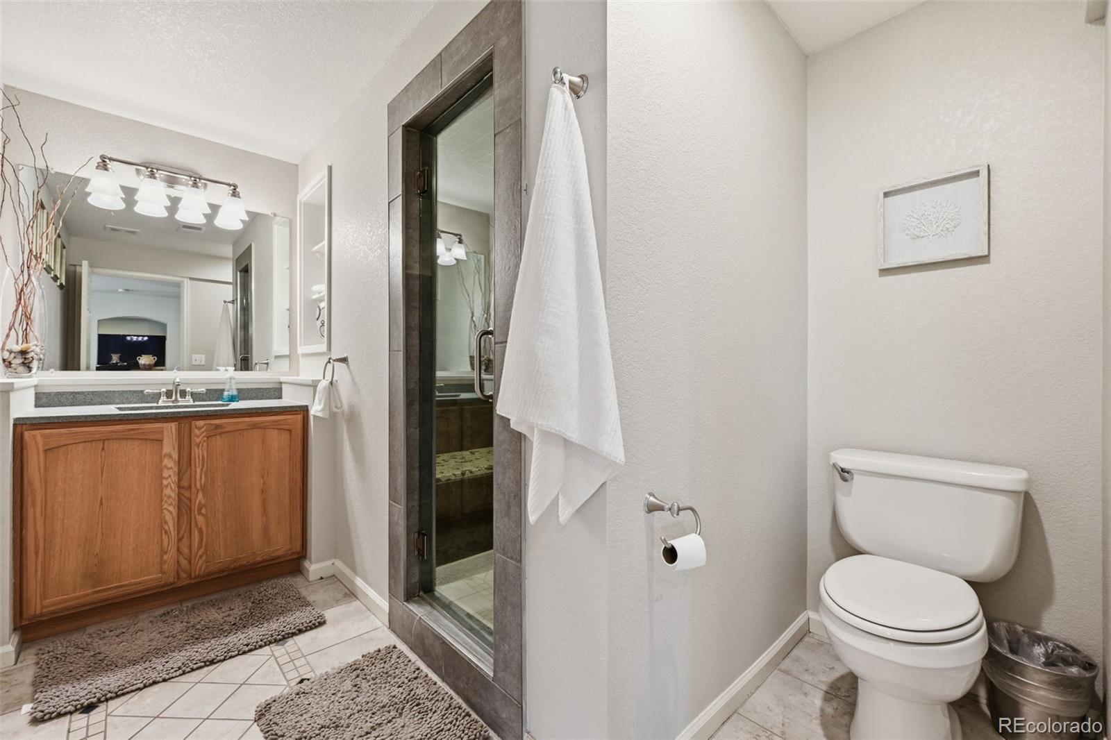 MLS Image #43 for 10062  glenstone circle,highlands ranch, Colorado