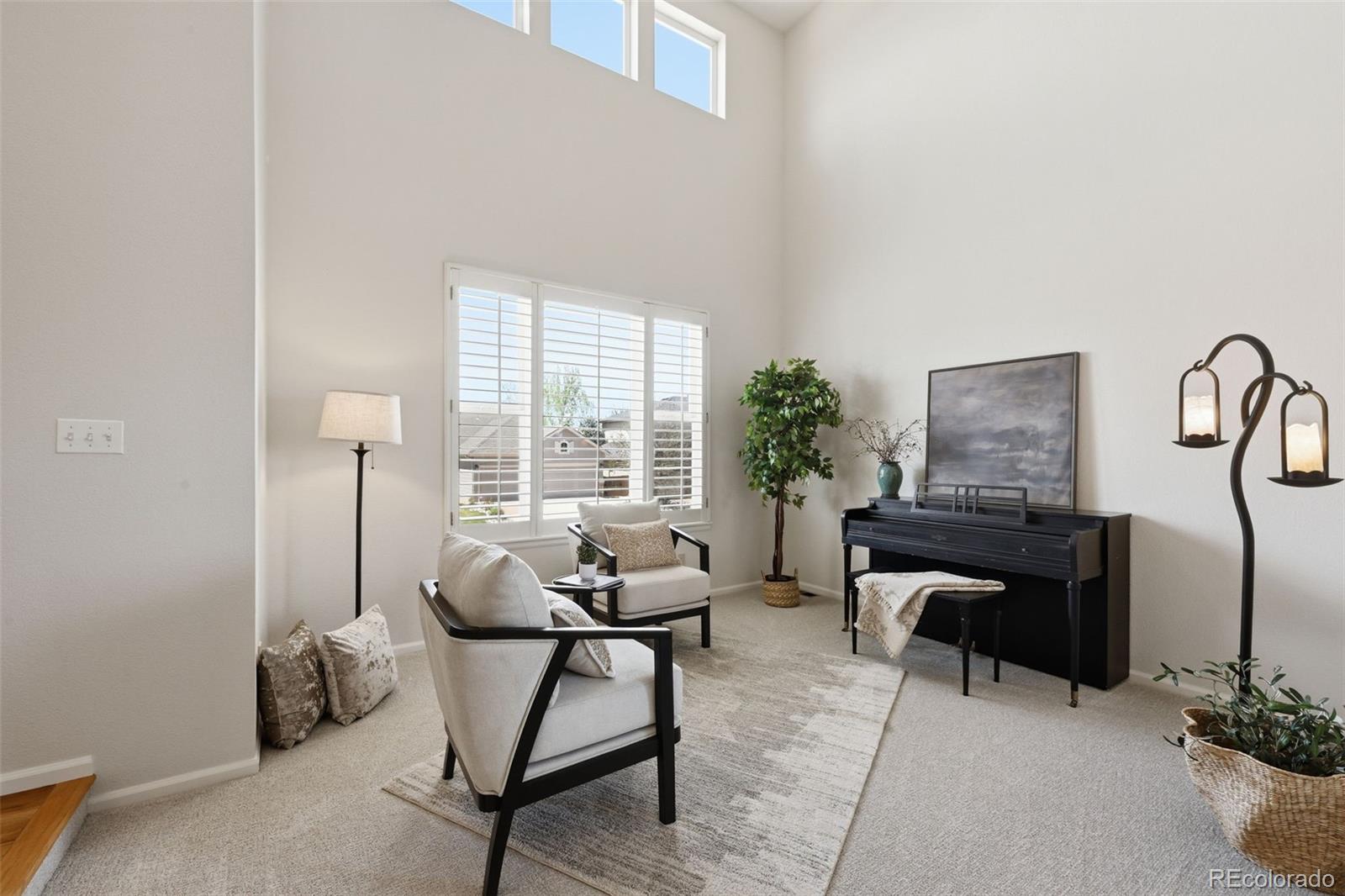MLS Image #9 for 10062  glenstone circle,highlands ranch, Colorado