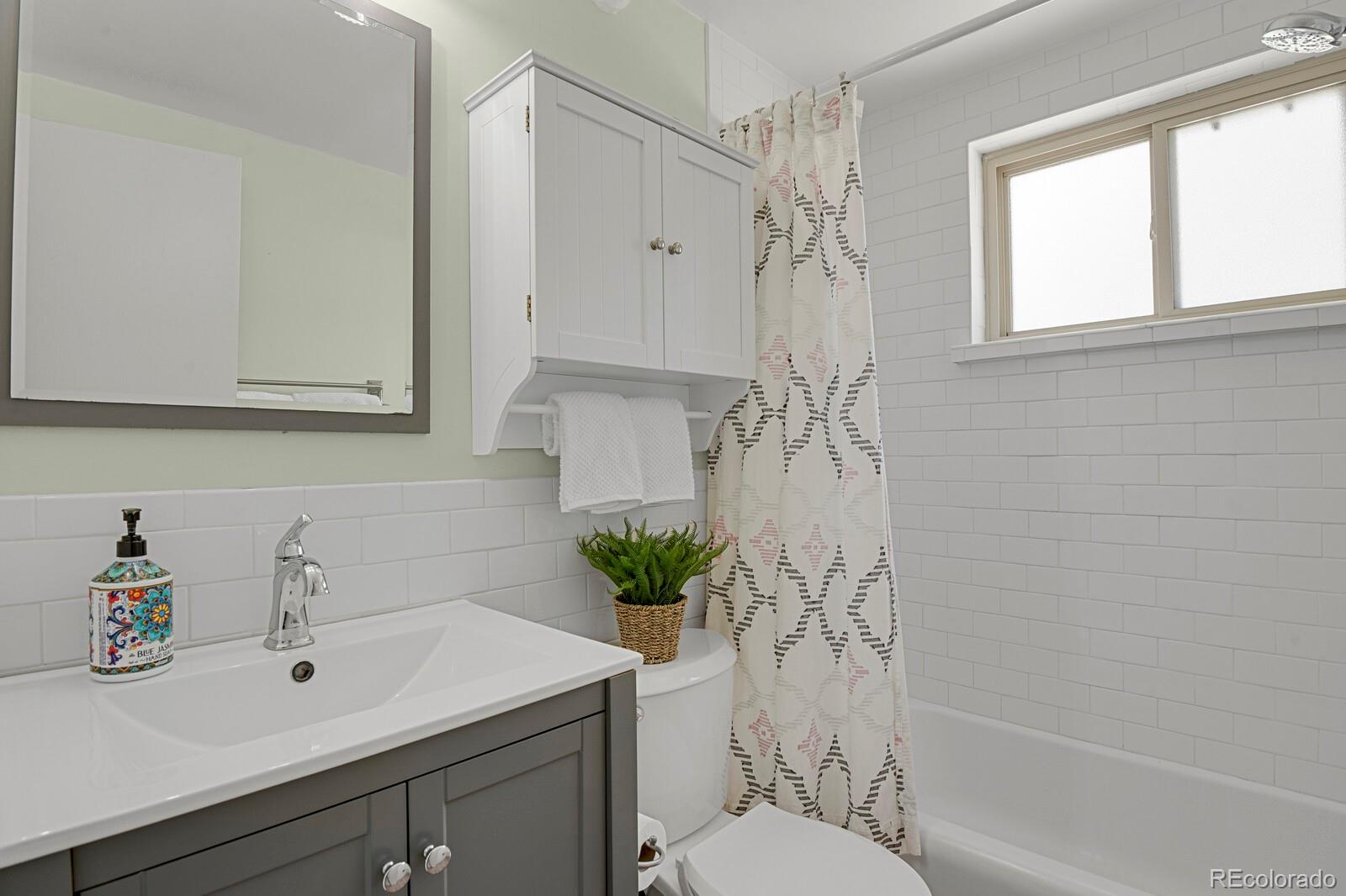 MLS Image #10 for 3290 w fairview place ,denver, Colorado