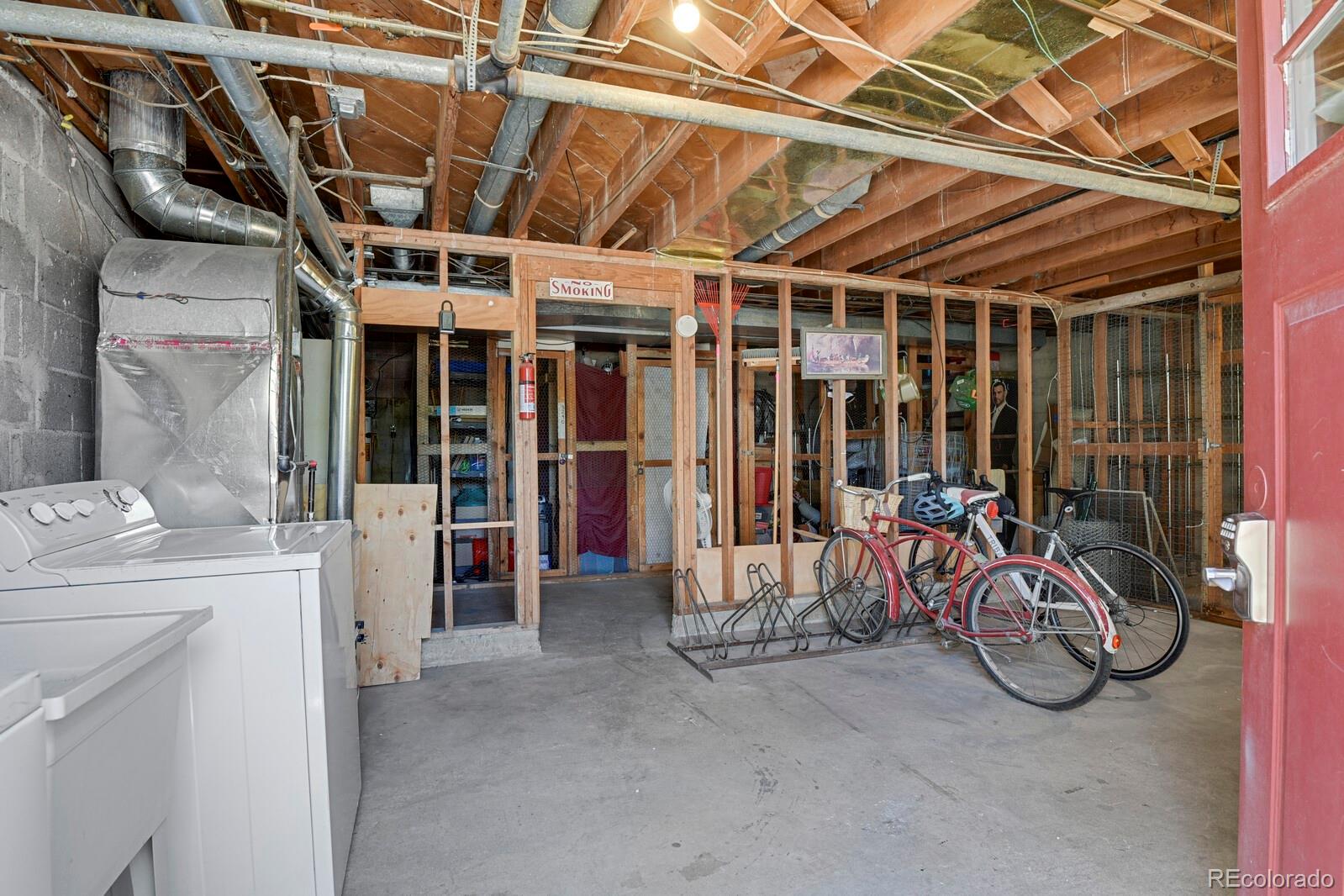 MLS Image #16 for 3290 w fairview place ,denver, Colorado
