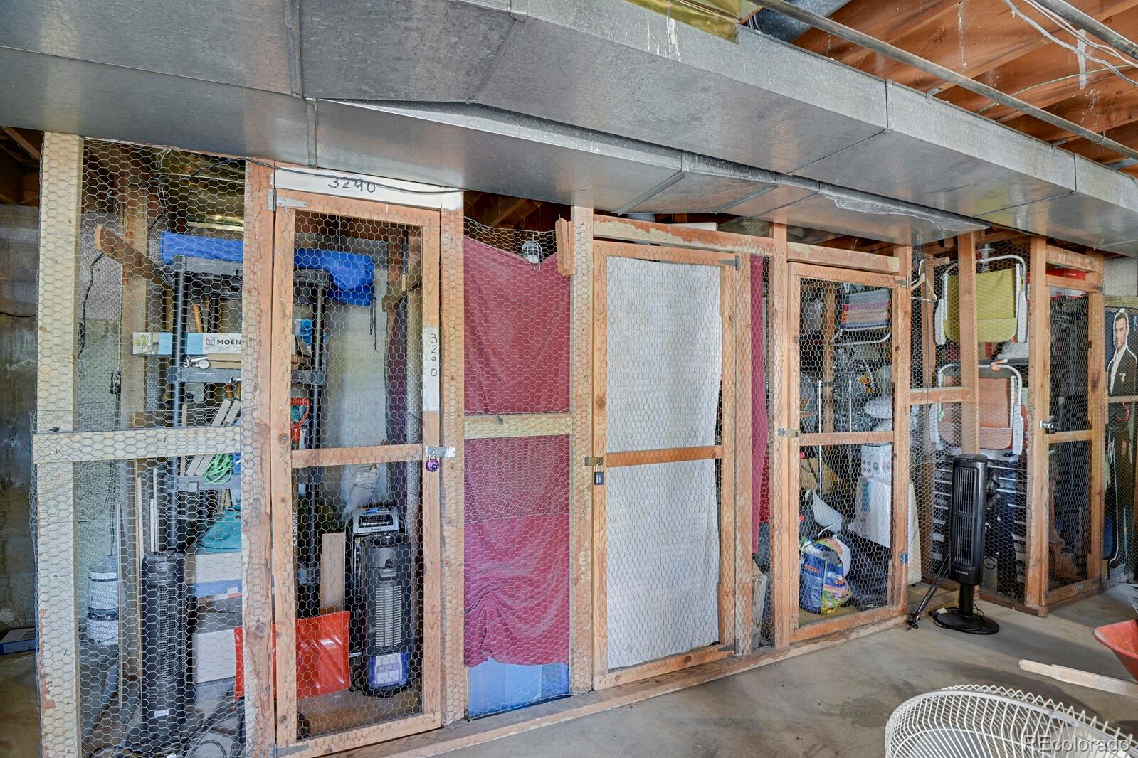 MLS Image #17 for 3290 w fairview place ,denver, Colorado