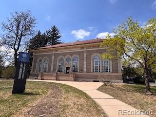 MLS Image #23 for 3290 w fairview place ,denver, Colorado