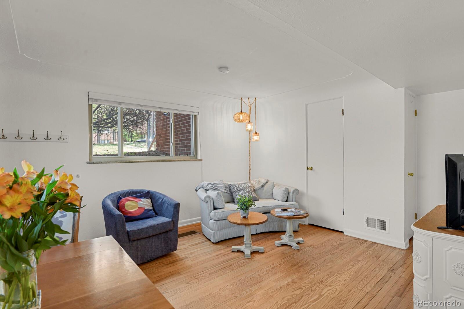 MLS Image #3 for 3290 w fairview place ,denver, Colorado