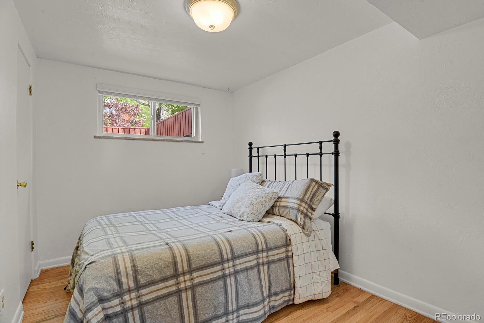 MLS Image #6 for 3290 w fairview place ,denver, Colorado