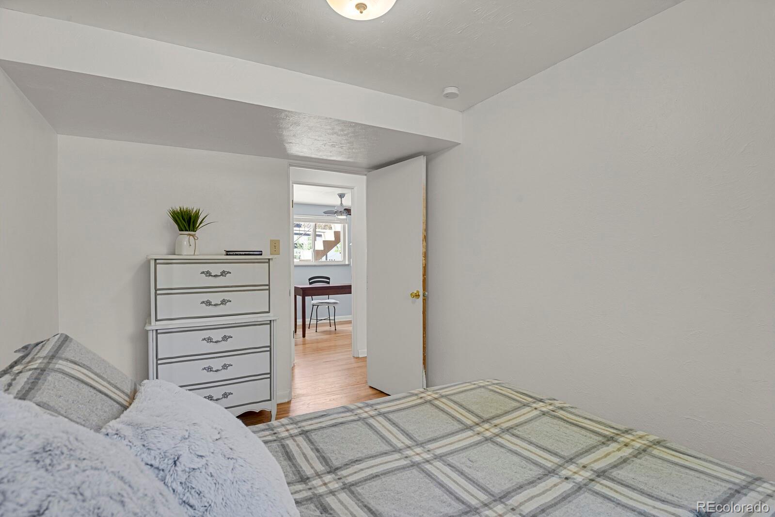 MLS Image #7 for 3290 w fairview place ,denver, Colorado