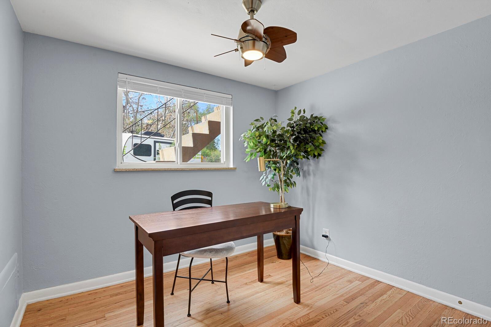 MLS Image #8 for 3290 w fairview place ,denver, Colorado