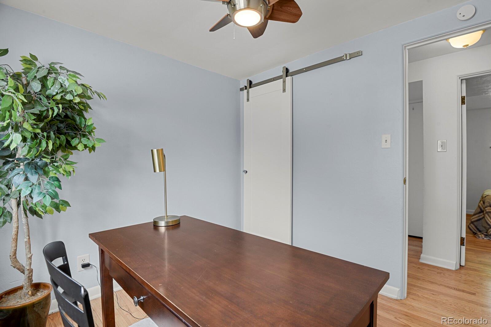 MLS Image #9 for 3290 w fairview place ,denver, Colorado