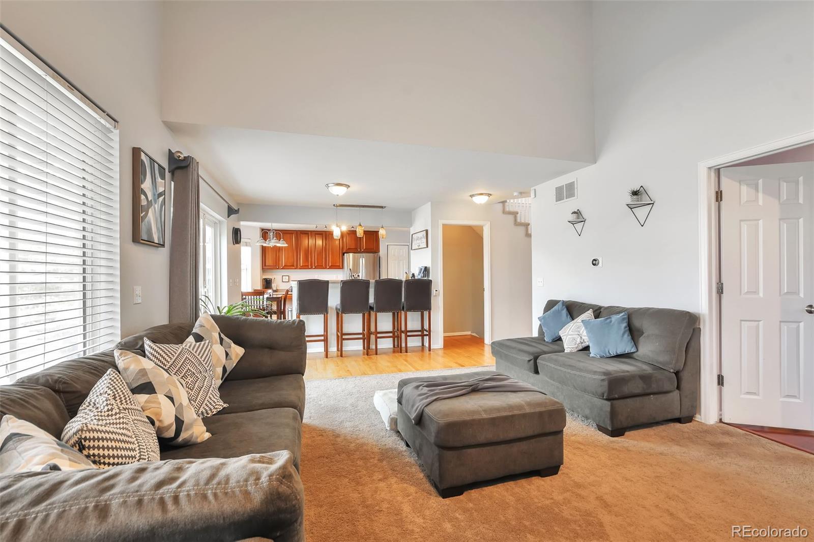MLS Image #11 for 8351  feather grass court,parker, Colorado