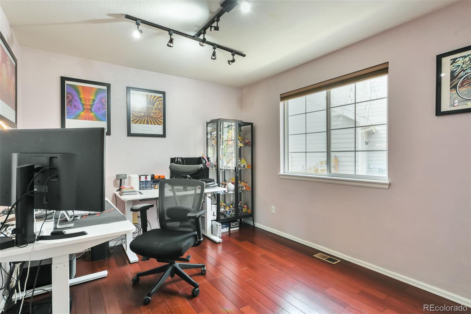 MLS Image #15 for 8351  feather grass court,parker, Colorado
