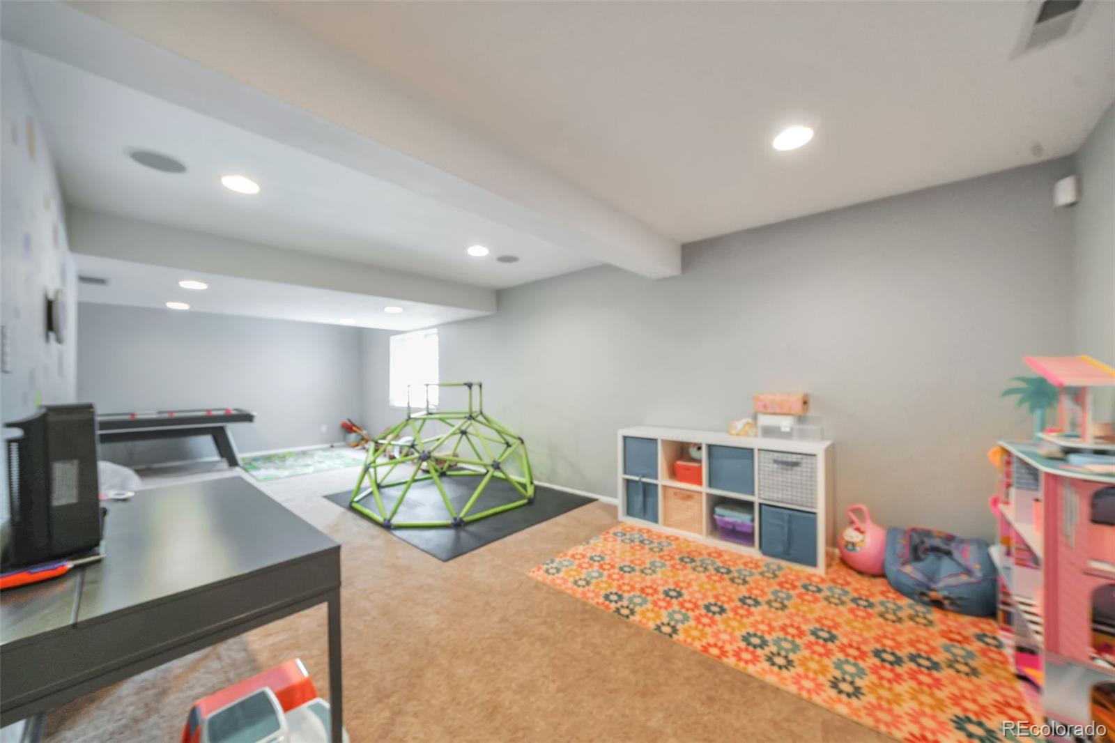MLS Image #17 for 8351  feather grass court,parker, Colorado