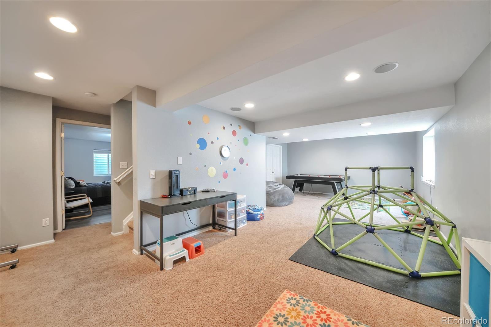 MLS Image #18 for 8351  feather grass court,parker, Colorado