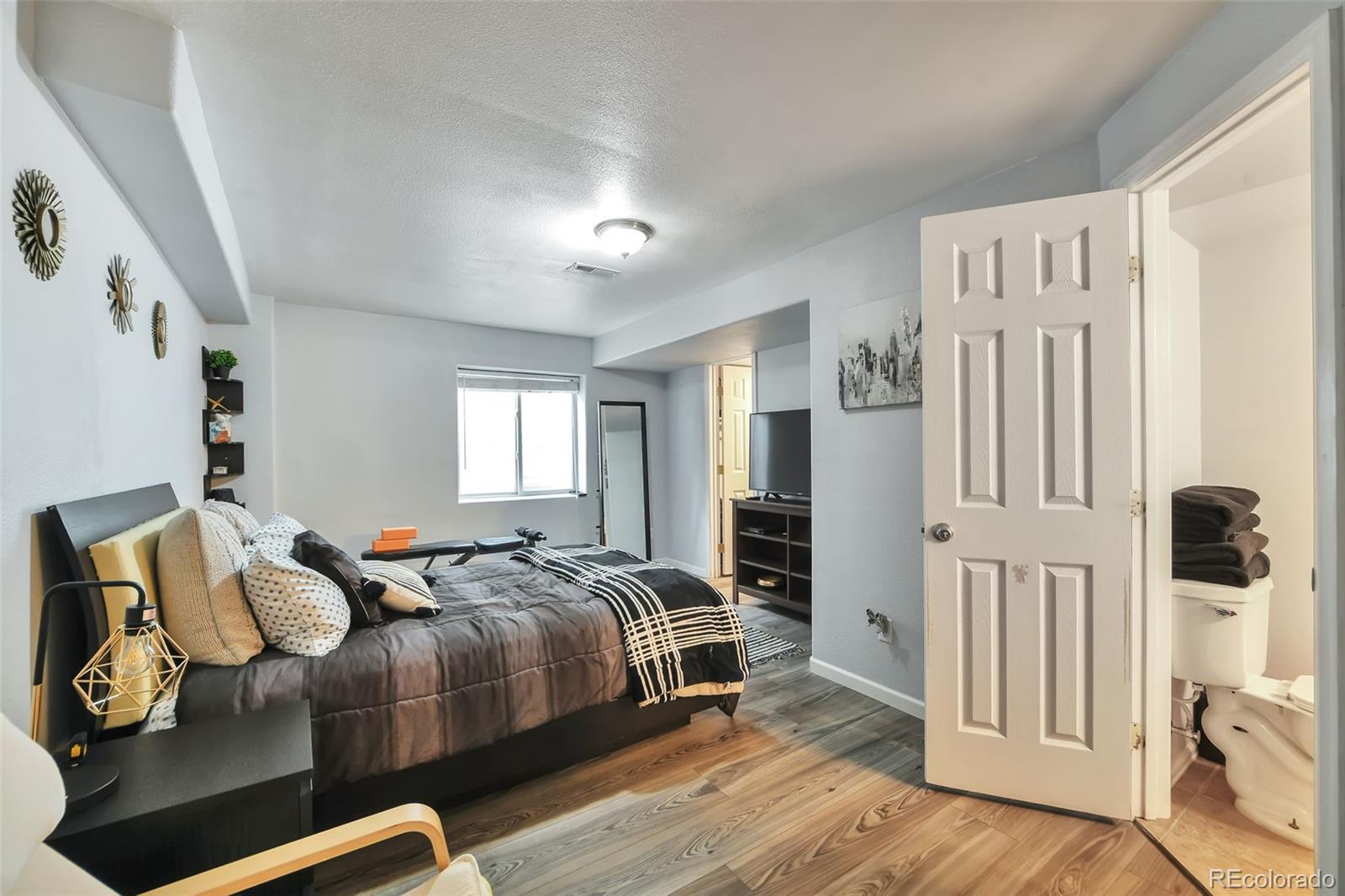 MLS Image #19 for 8351  feather grass court,parker, Colorado