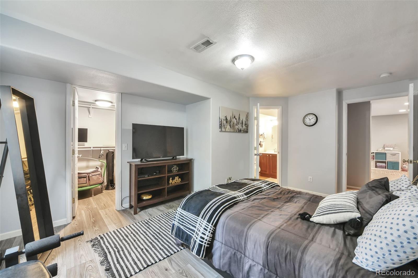 MLS Image #20 for 8351  feather grass court,parker, Colorado