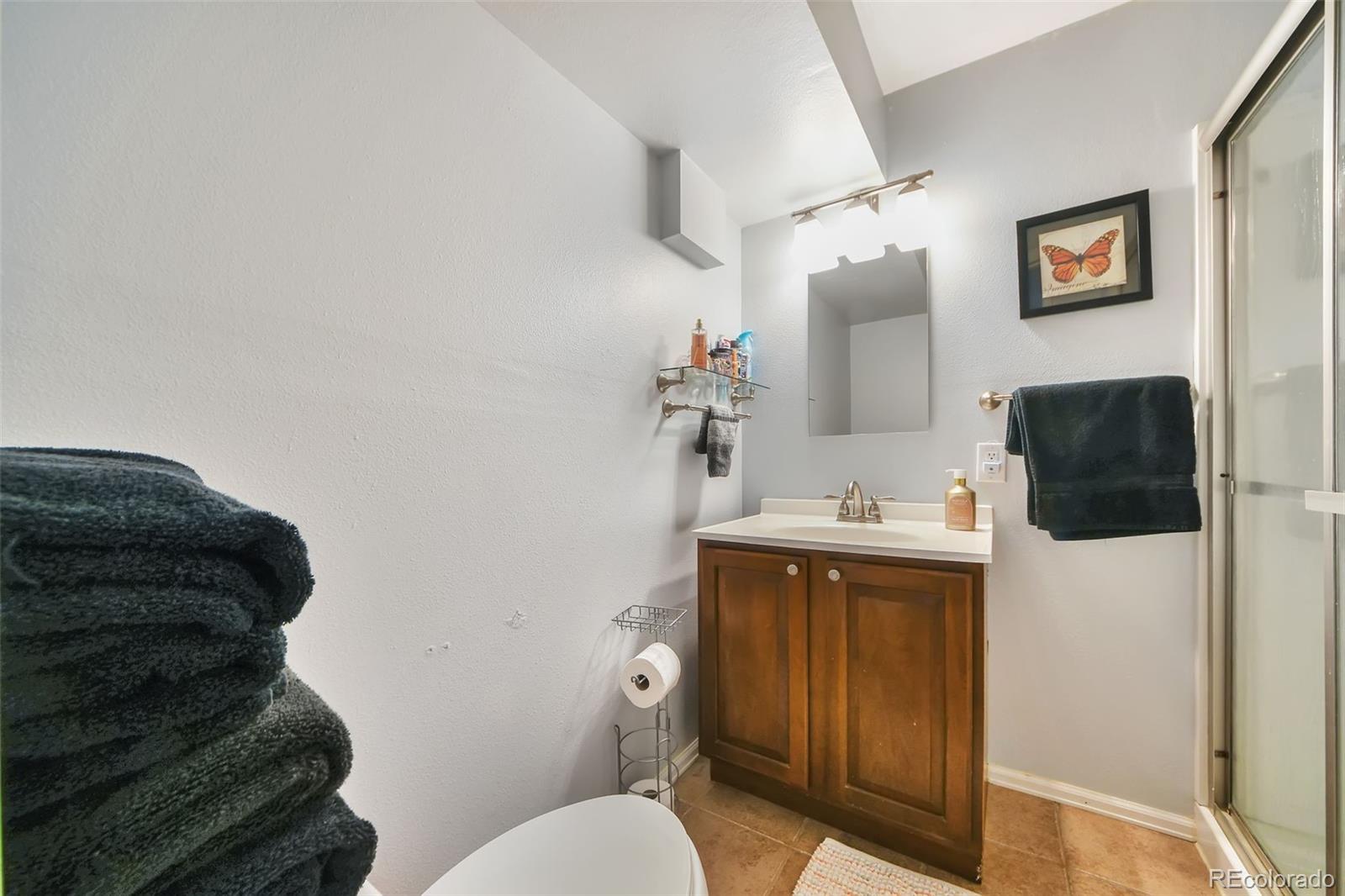 MLS Image #21 for 8351  feather grass court,parker, Colorado