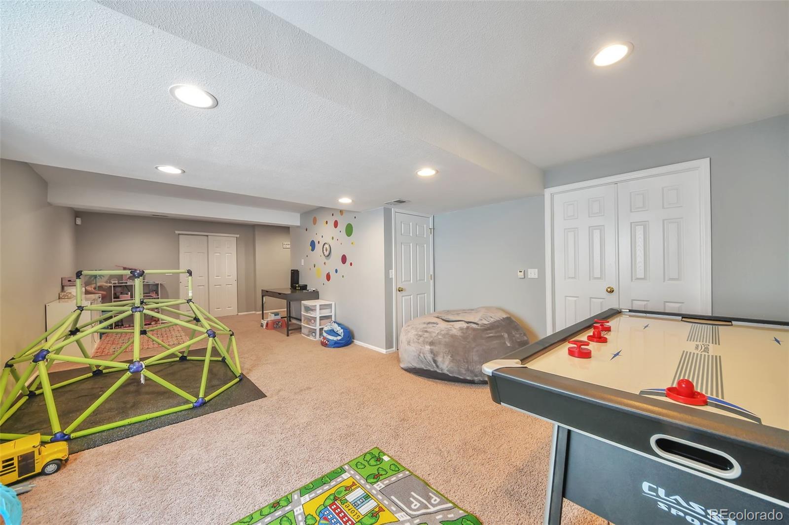 MLS Image #22 for 8351  feather grass court,parker, Colorado