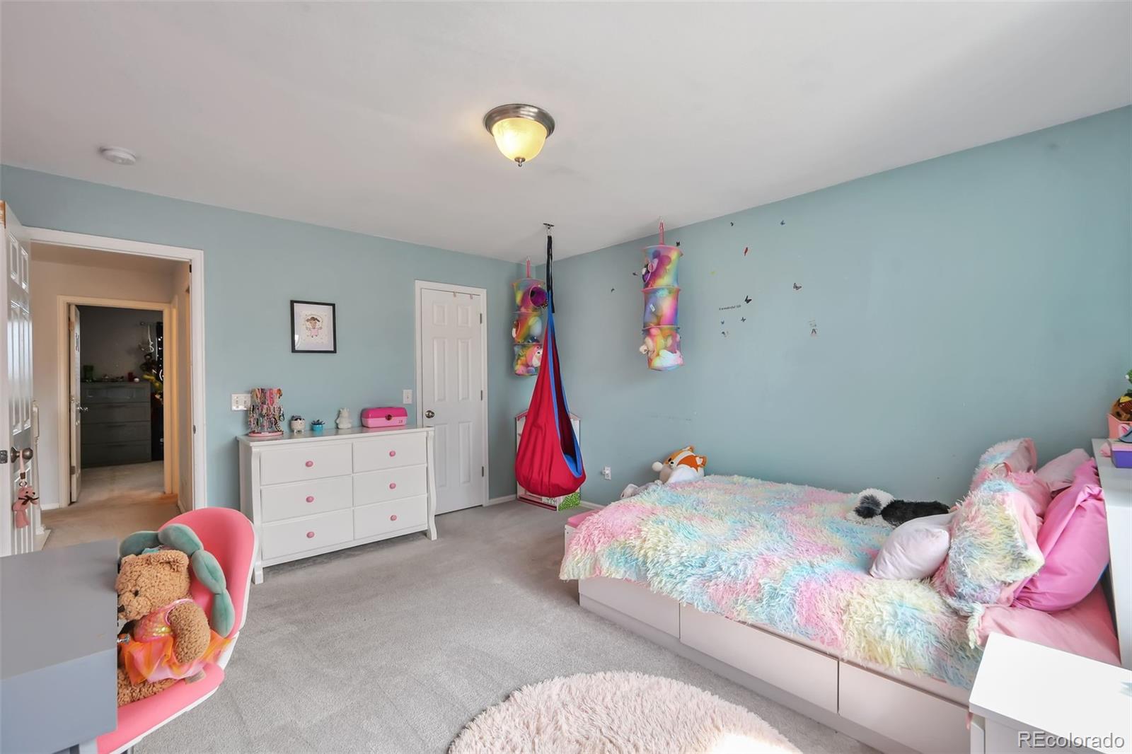 MLS Image #25 for 8351  feather grass court,parker, Colorado