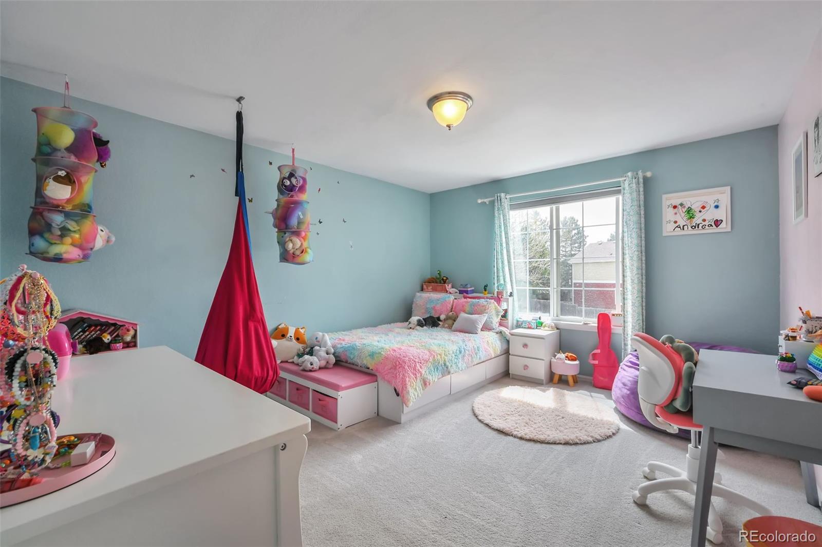 MLS Image #26 for 8351  feather grass court,parker, Colorado