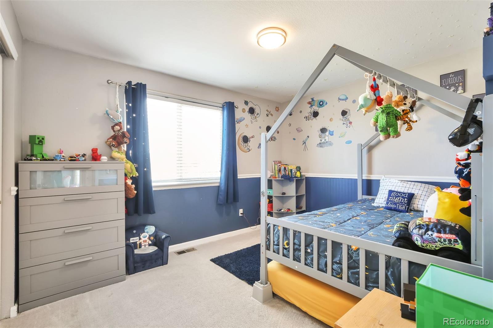 MLS Image #28 for 8351  feather grass court,parker, Colorado