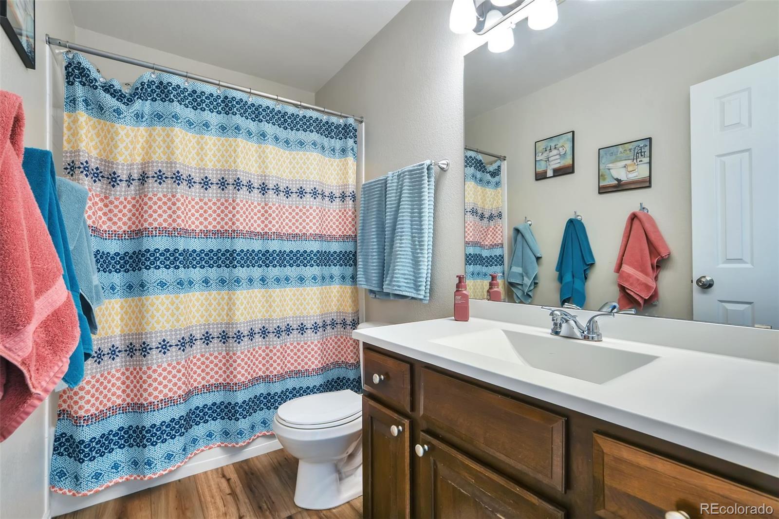 MLS Image #29 for 8351  feather grass court,parker, Colorado