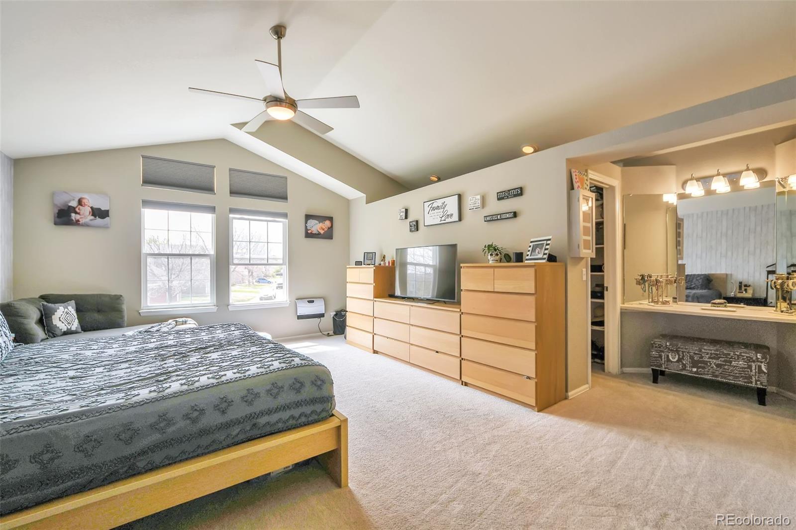 MLS Image #30 for 8351  feather grass court,parker, Colorado