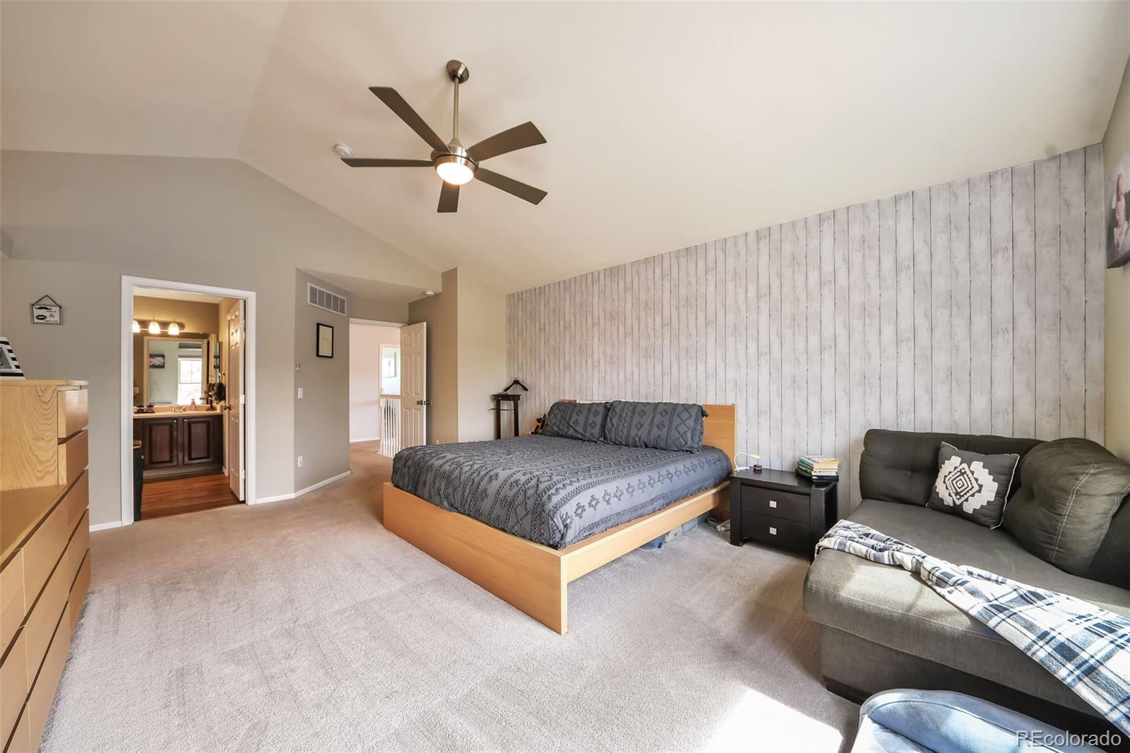 MLS Image #31 for 8351  feather grass court,parker, Colorado