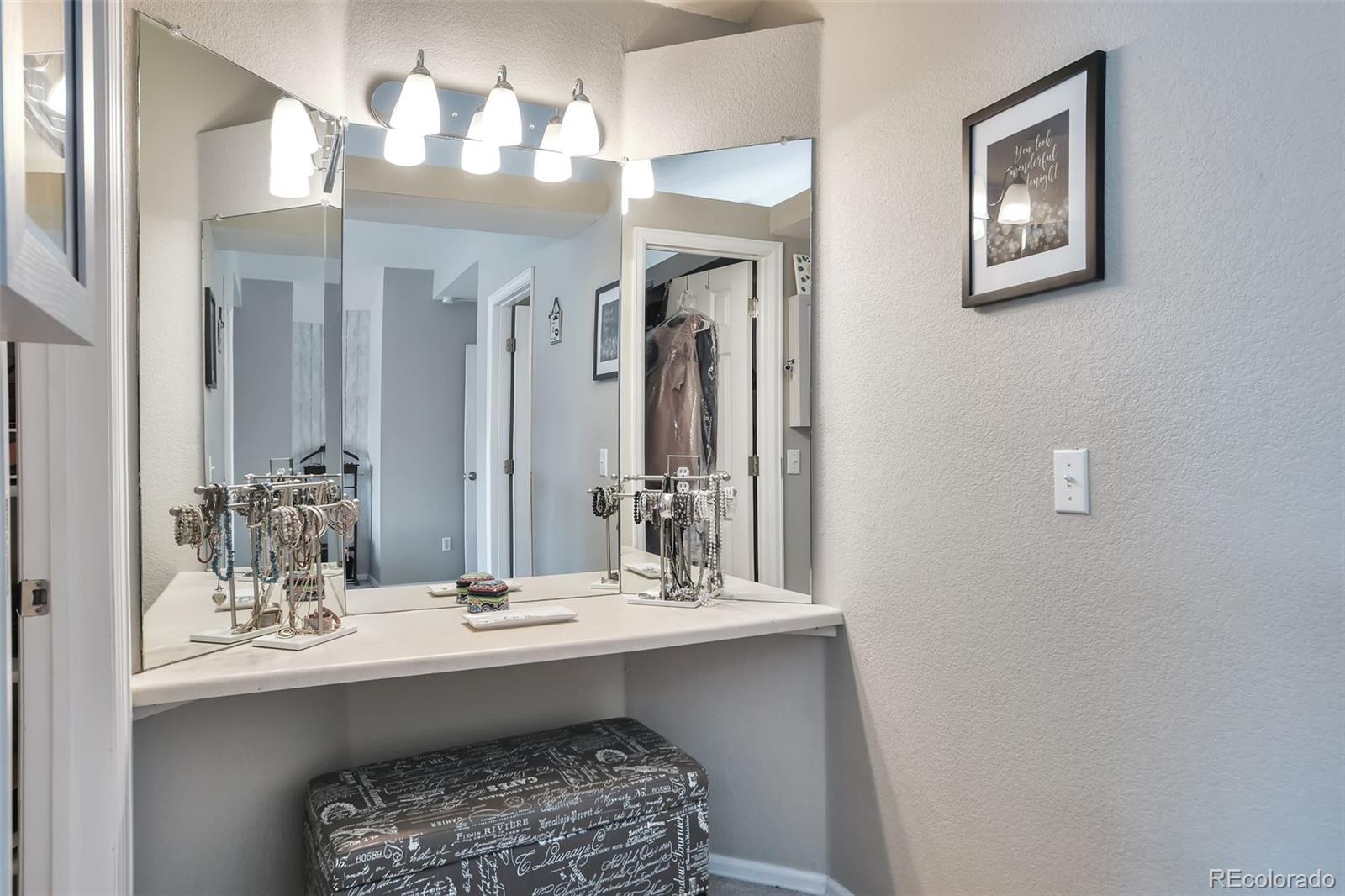 MLS Image #32 for 8351  feather grass court,parker, Colorado