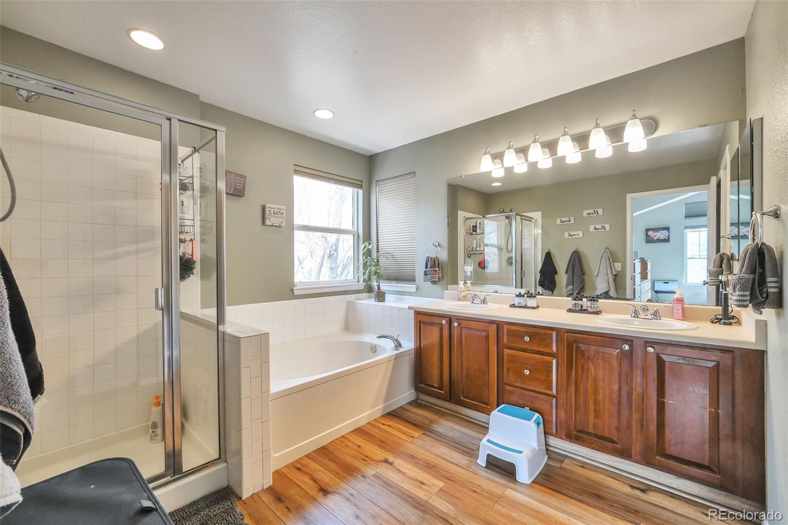 MLS Image #33 for 8351  feather grass court,parker, Colorado