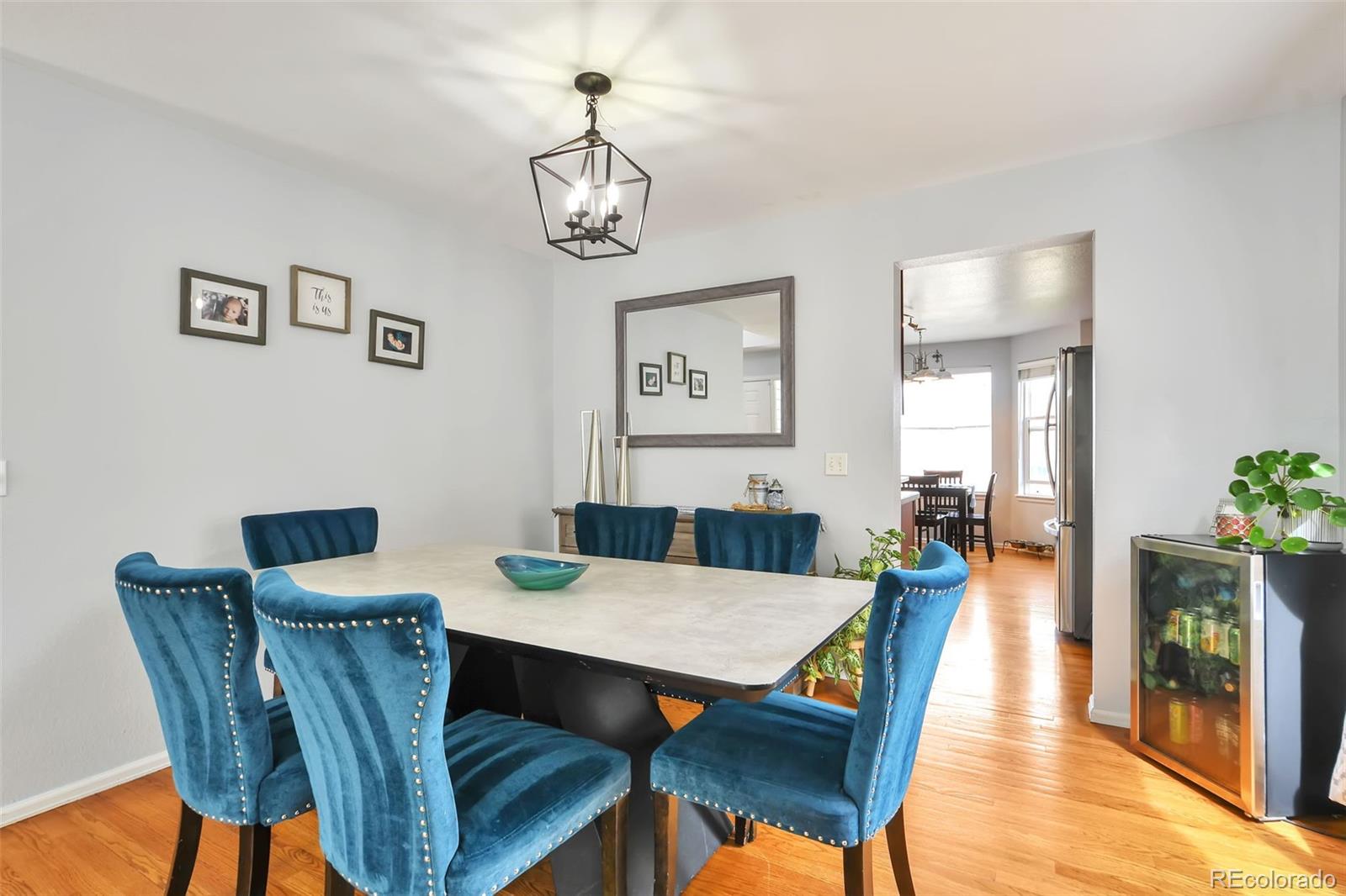 MLS Image #4 for 8351  feather grass court,parker, Colorado