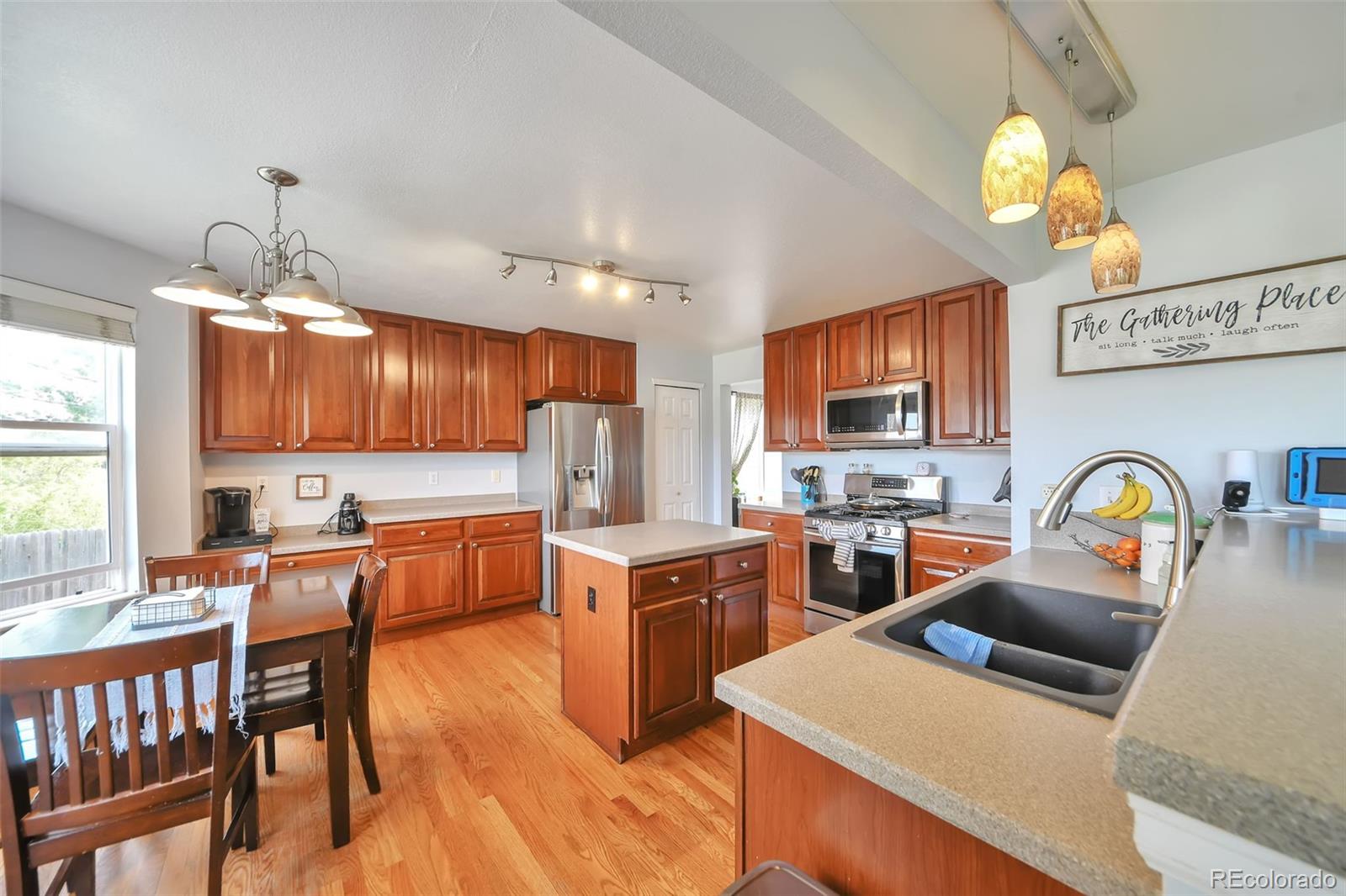 MLS Image #7 for 8351  feather grass court,parker, Colorado