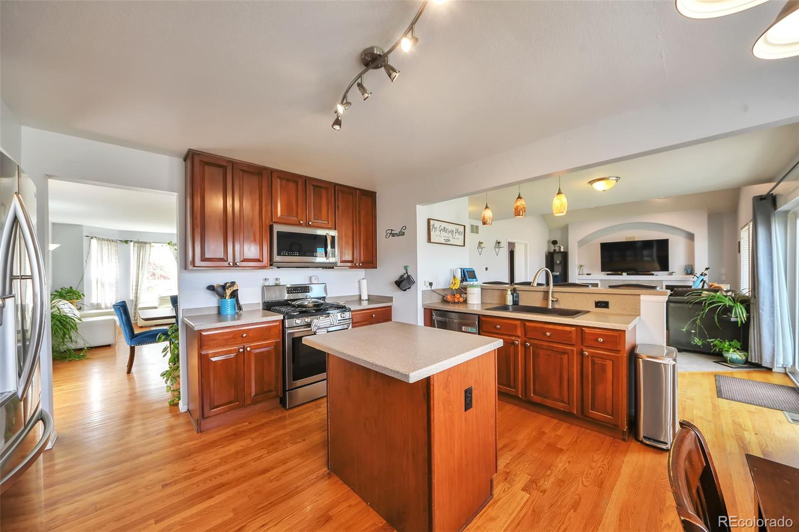 MLS Image #8 for 8351  feather grass court,parker, Colorado