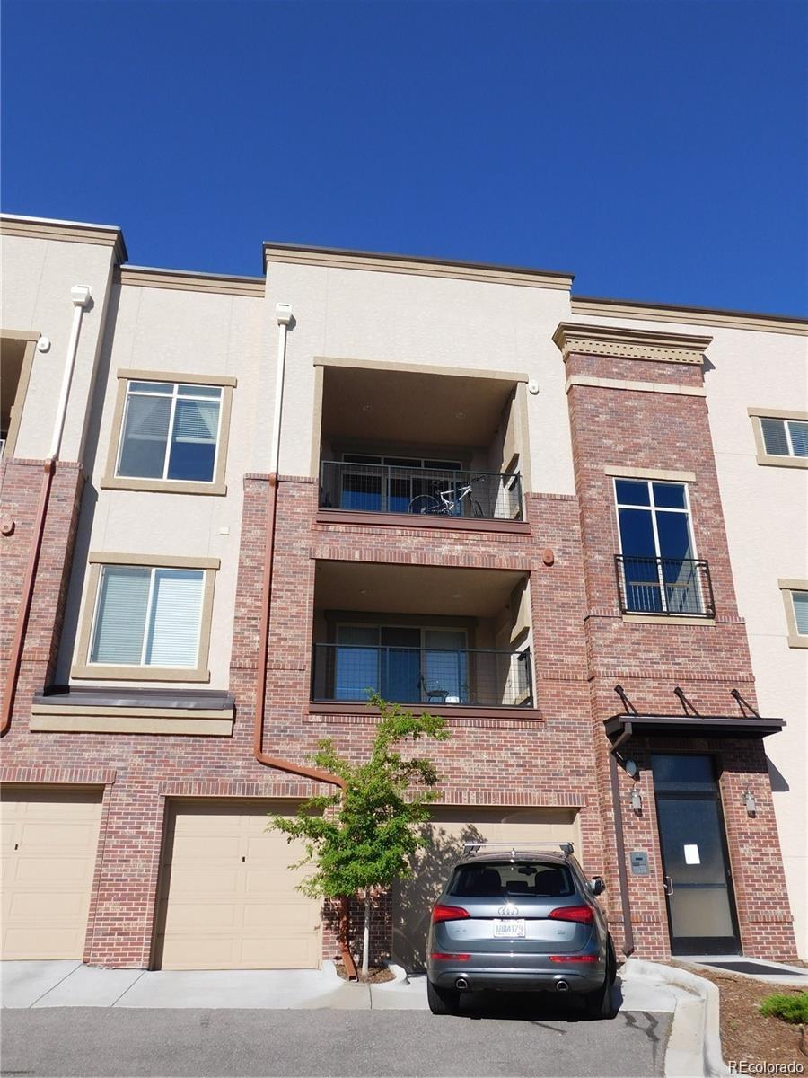 MLS Image #0 for 303  inverness way 307,englewood, Colorado