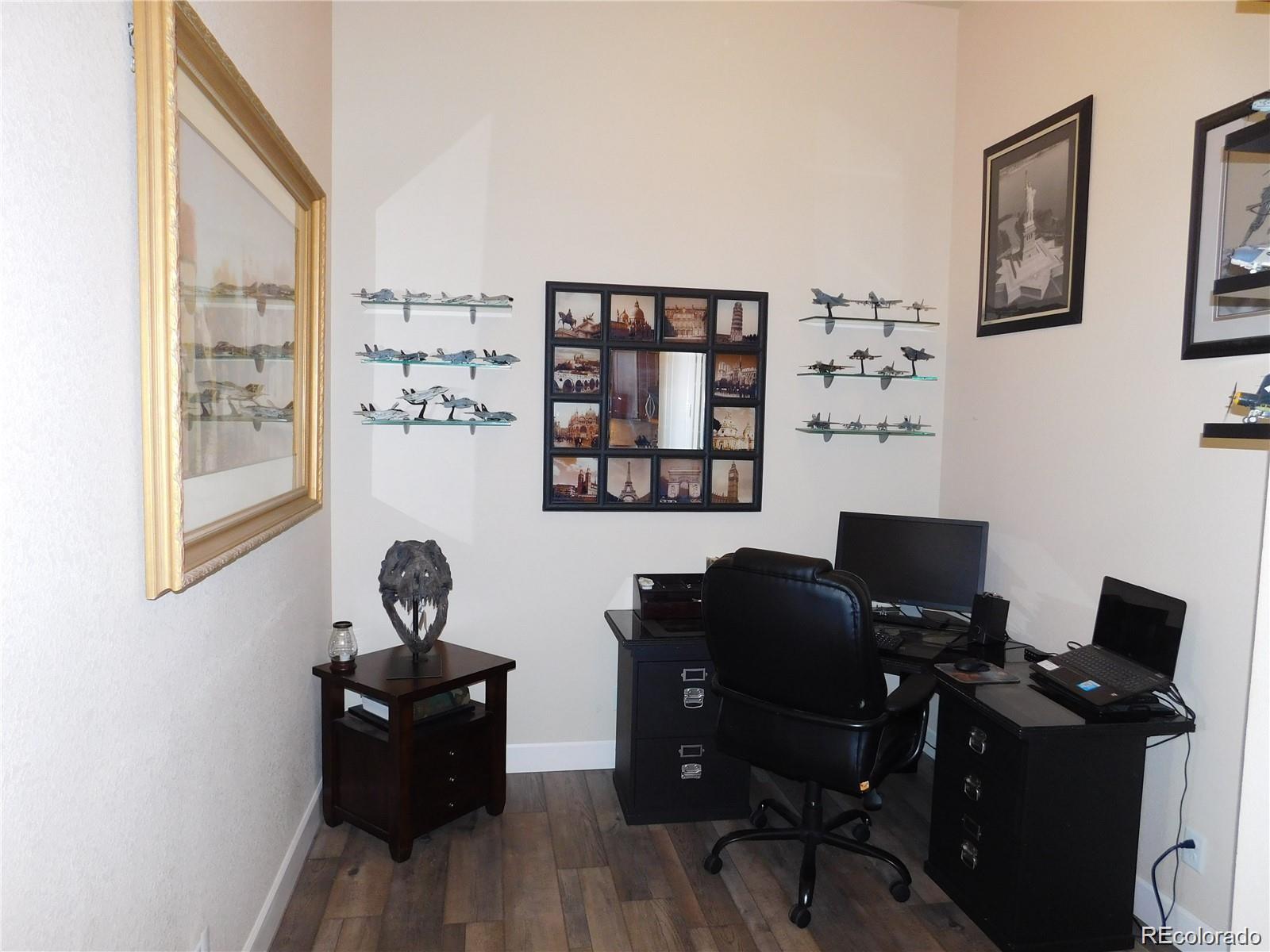 MLS Image #10 for 303  inverness way 307,englewood, Colorado