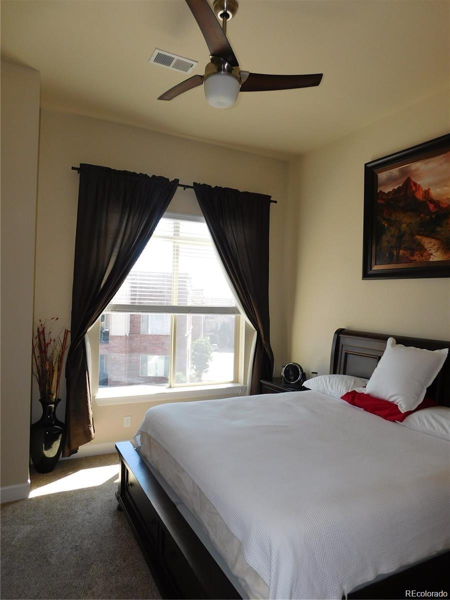 MLS Image #11 for 303  inverness way 307,englewood, Colorado