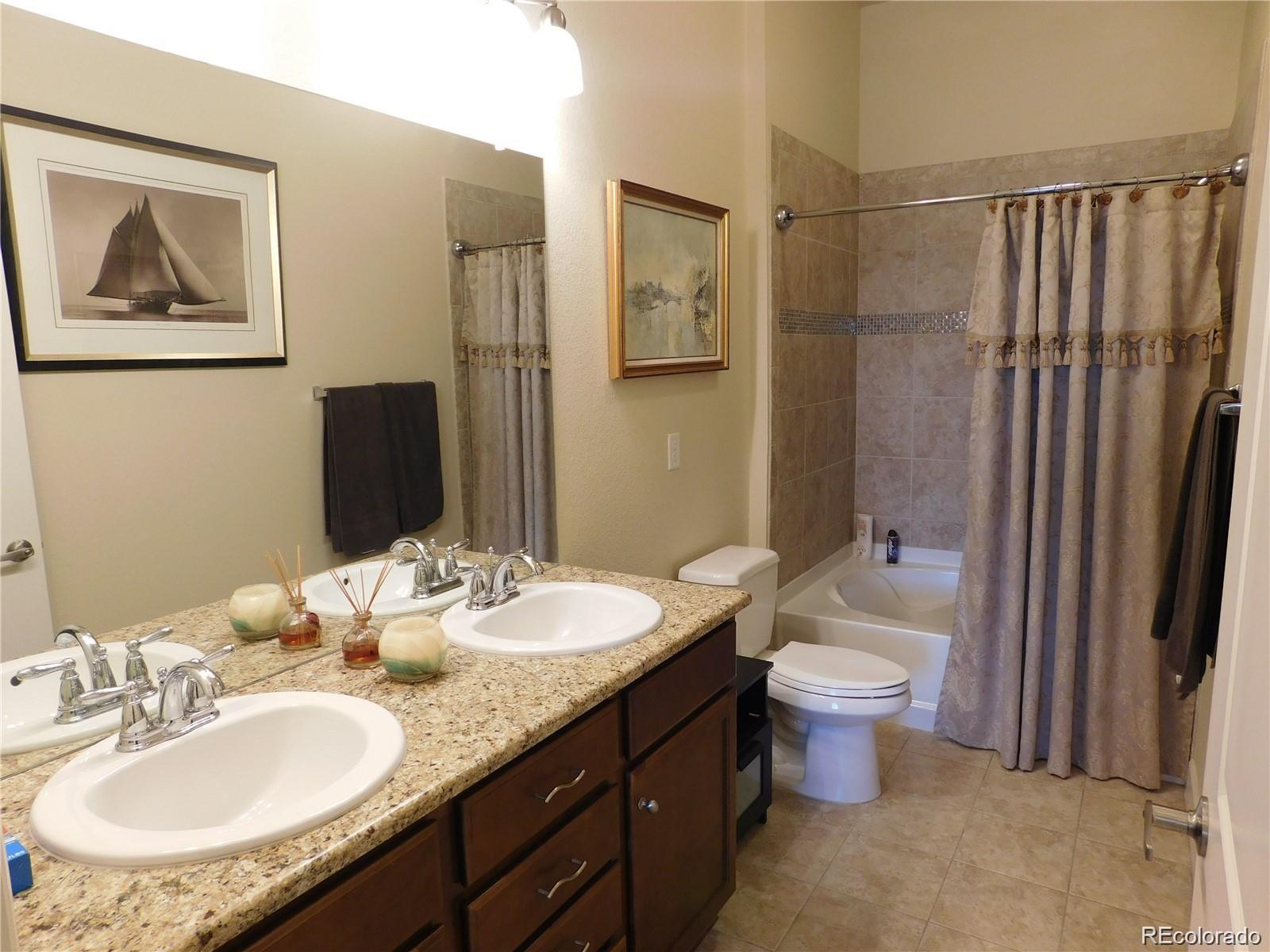 MLS Image #12 for 303  inverness way 307,englewood, Colorado