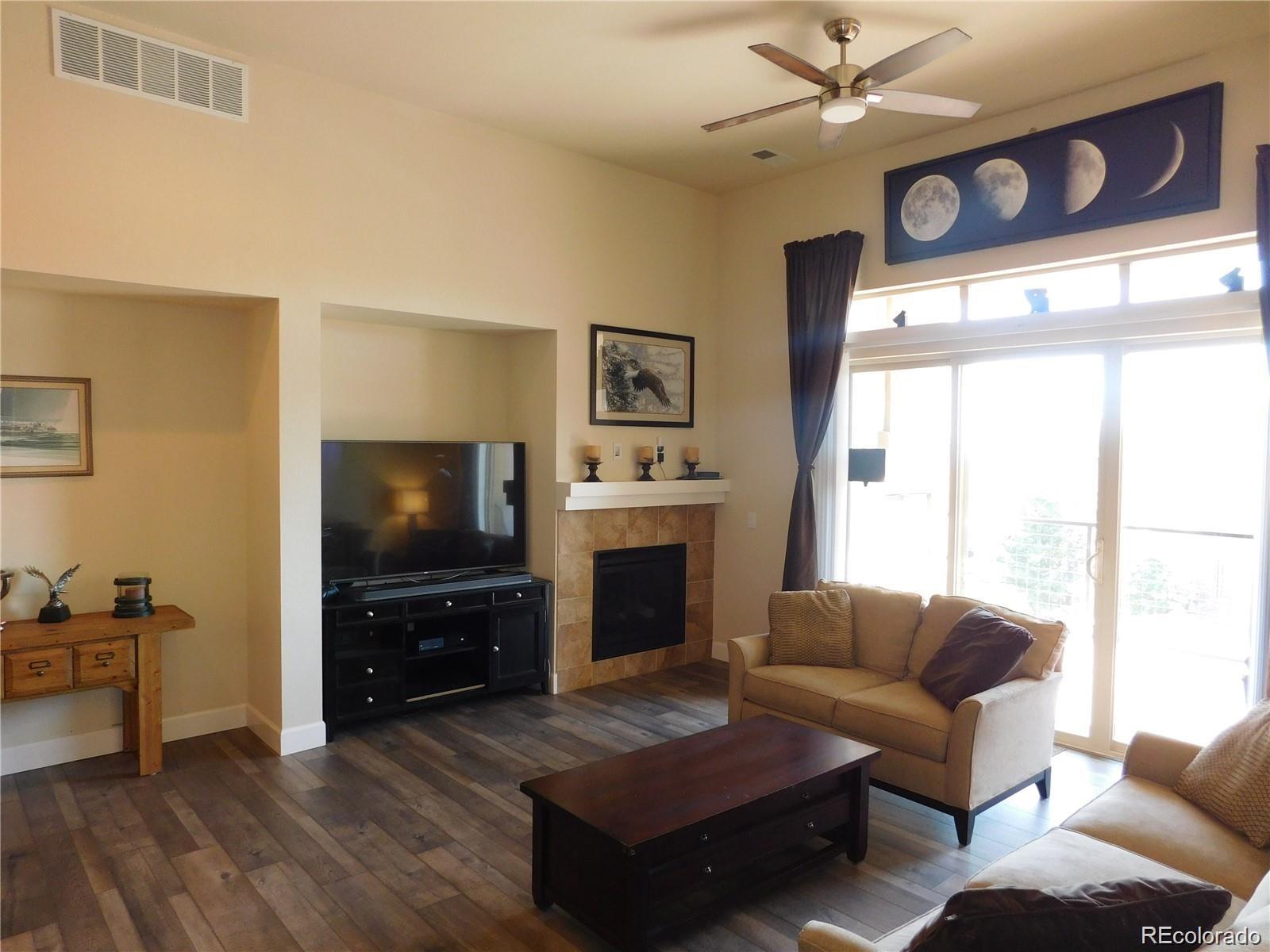 MLS Image #3 for 303  inverness way 307,englewood, Colorado