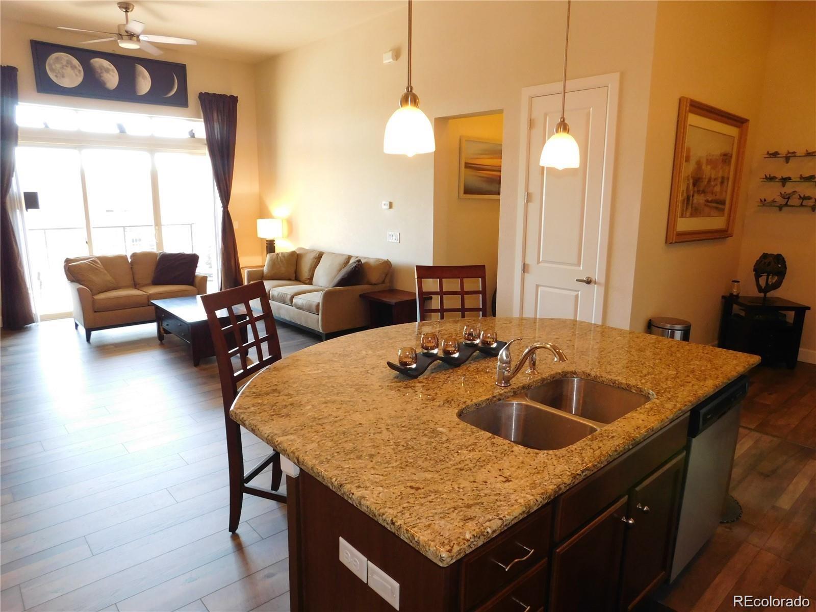 MLS Image #4 for 303  inverness way 307,englewood, Colorado