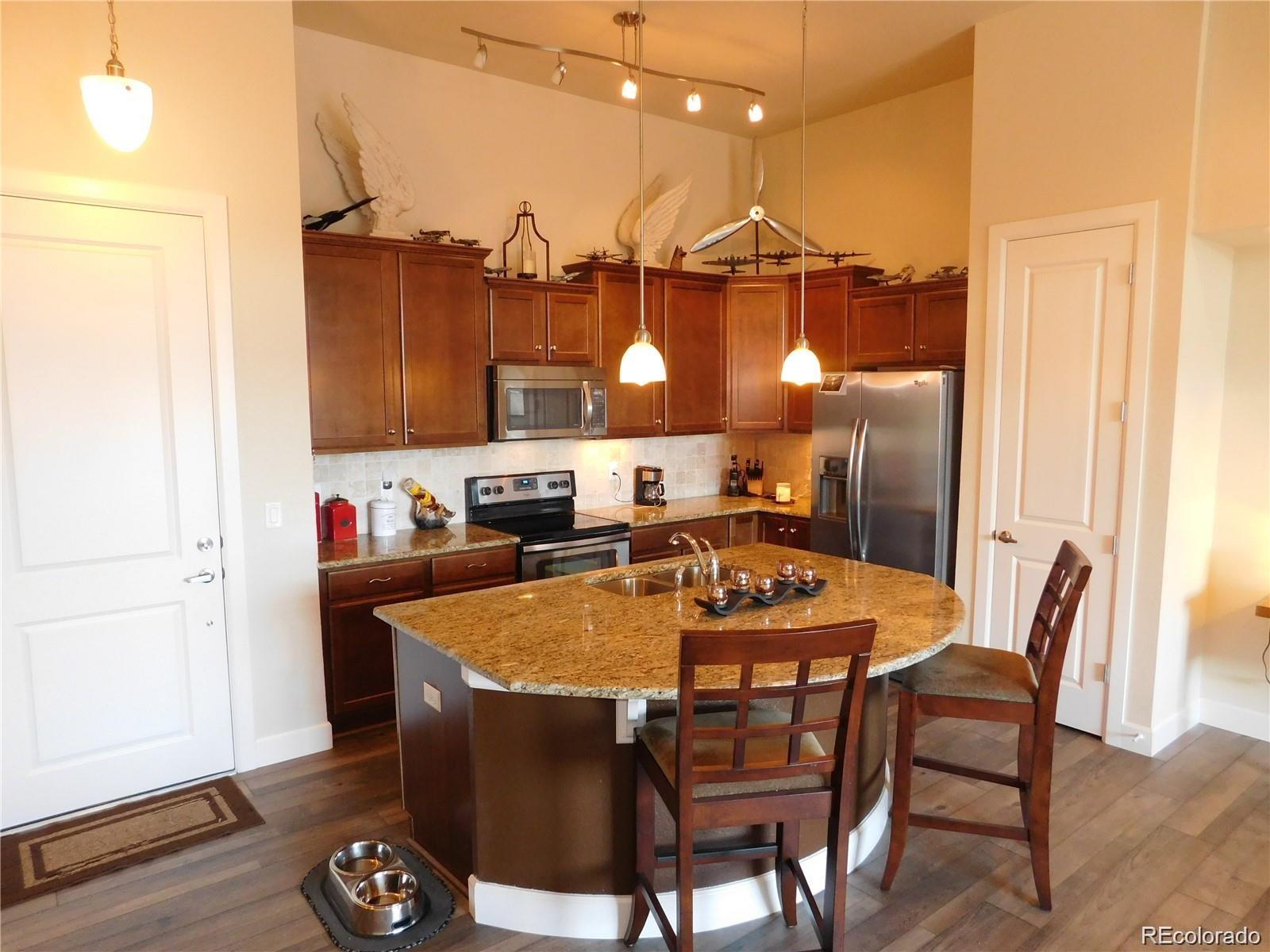 MLS Image #5 for 303  inverness way 307,englewood, Colorado