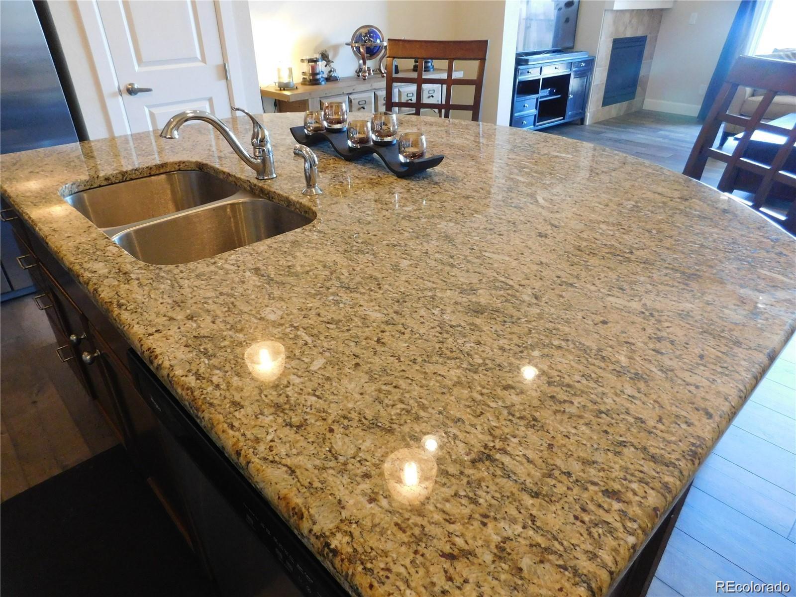 MLS Image #6 for 303  inverness way 307,englewood, Colorado