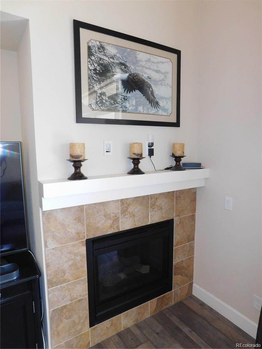 MLS Image #7 for 303  inverness way 307,englewood, Colorado
