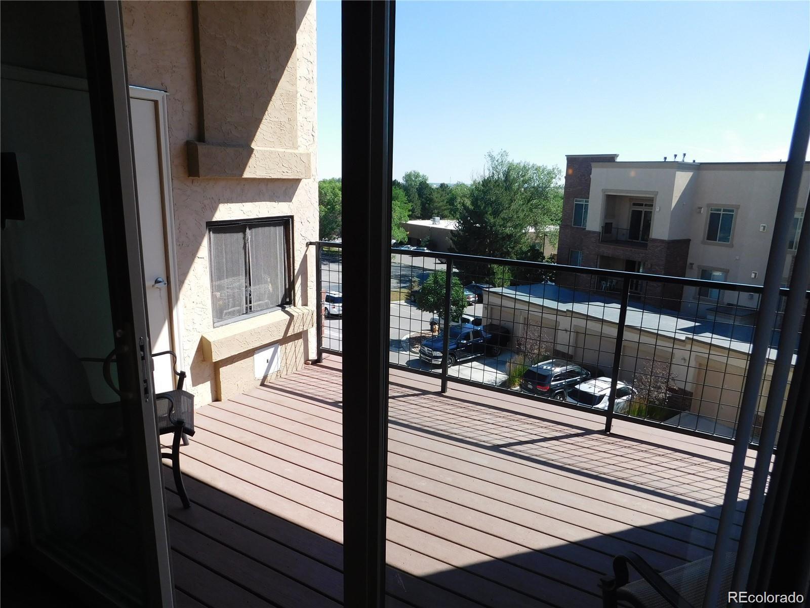 MLS Image #8 for 303  inverness way 307,englewood, Colorado